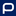 pplware.sapo.pt
