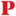 www.publico.pt